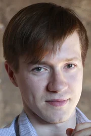 Артем Козлов