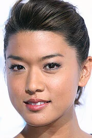 Grace Park