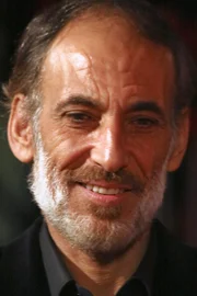 Ghassan Massoud