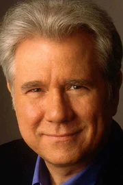 John Larroquette