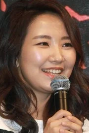 Kim Ji-woon