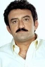 Juanjo Cucalón