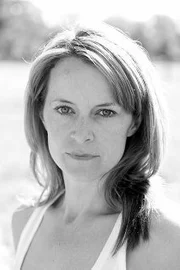 Kirsty Dillon