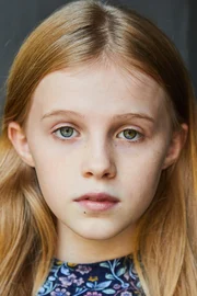Alyla Browne