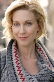 Katie O'Grady