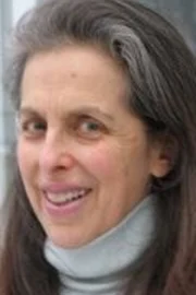 Betty Aberlin
