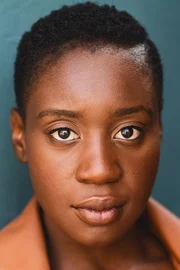 Liz Adjei