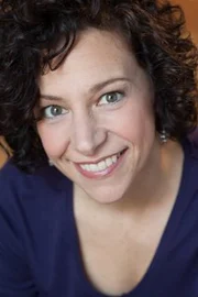 Jennifer Estlin