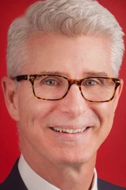 Jim Gray