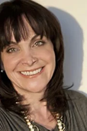 Chevonne O'Shaughnessy