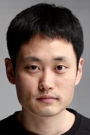 Kim Gyeong-deok