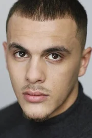 Bilal El Atreby