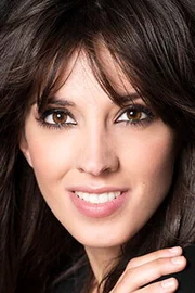 Carolina Lapausa
