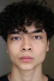 Narayan David Hecter