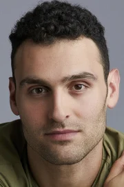 Dane DiLiegro