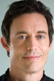 Thomas Cavanagh