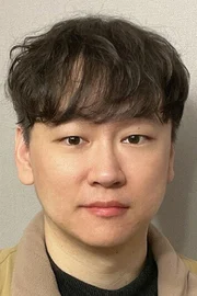 Joo Dong-geun