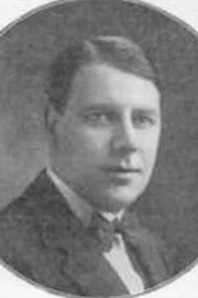 Hubert Bath
