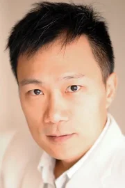 Wong Ying-Wah