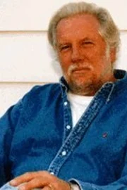 Bruce Rowland