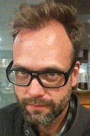 Joby Talbot