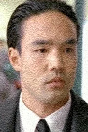 Warren Takeuchi