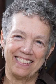 Deborah Dash Moore