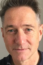 Mike Eley