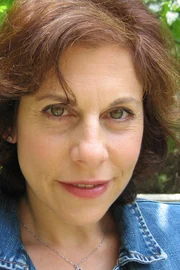 Julie Bergman Sender