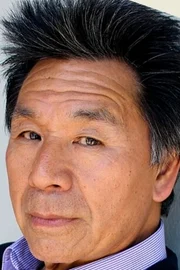 Calvin Jung