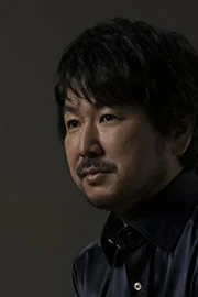 Yoshihiro Ike