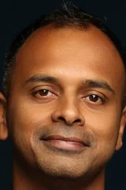 Kartik Vijay