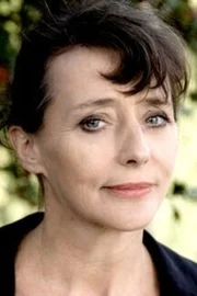 Mireille Perrier