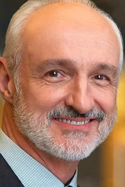 Michael Gross