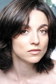 Michela Cescon