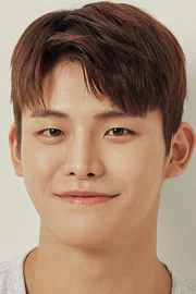 Kim Tae-jeong