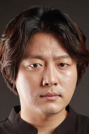 Lee Dae-ho