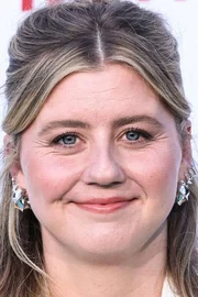 Carrie Solomon