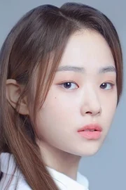Lee Seo-yeong
