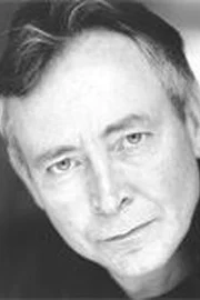 Nicholas Gecks