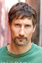 Roger Haskett