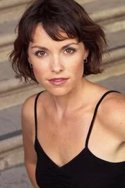 Kim Murphy