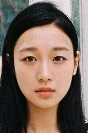 Jeong Ji-woo