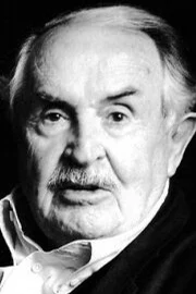 Tonino Guerra
