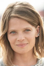 Mélanie Thierry