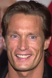 Brett Harrelson
