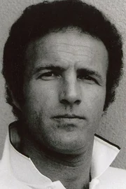 James Caan