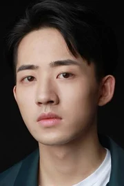 Zhou Yitao