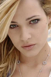 Laura Chiatti