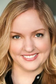 Sarah Baker
